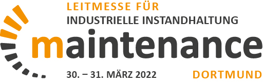 Logo Maintenance
