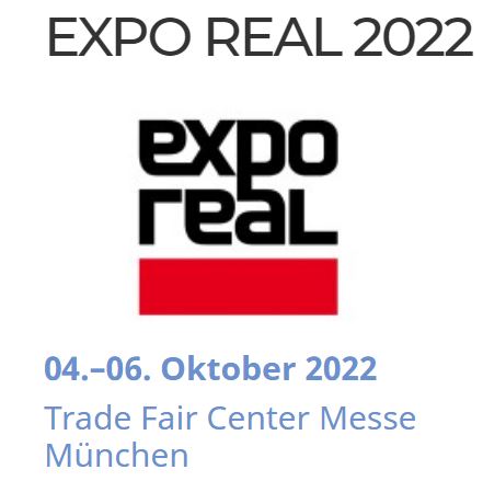 Expo Real 2022