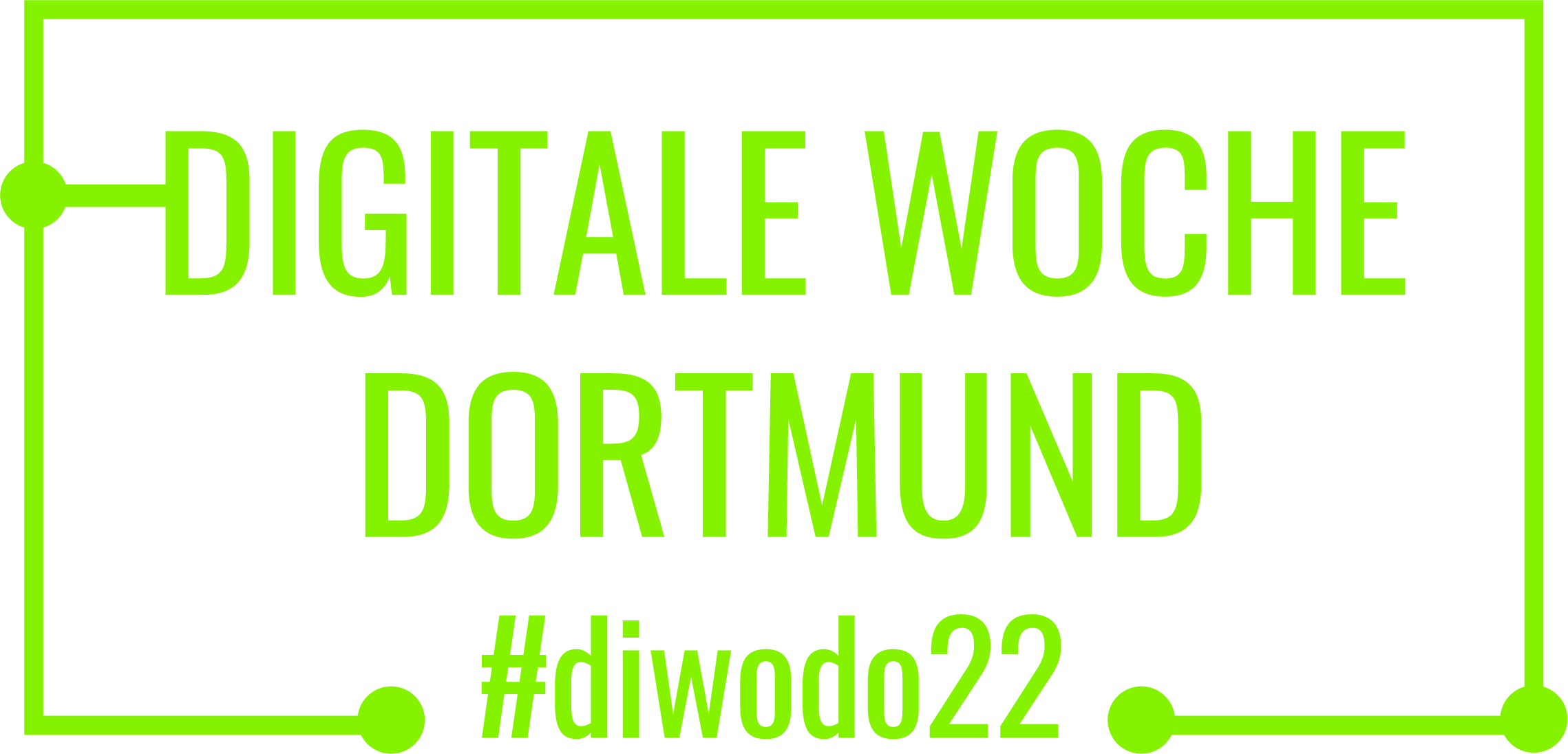 #diwodo22