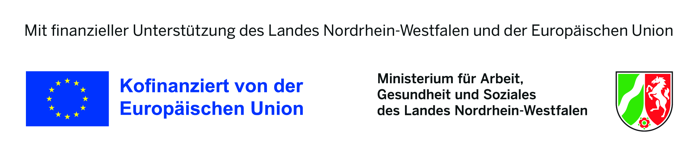 Förderlogo
