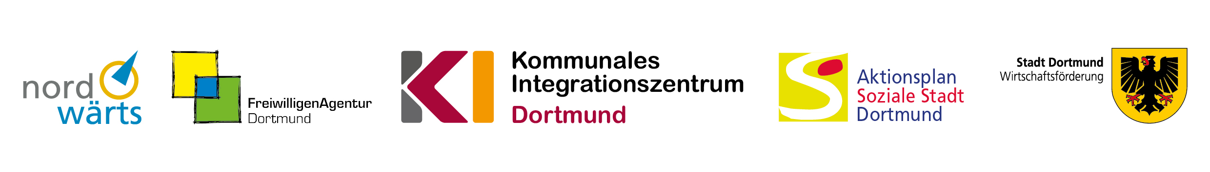 Logoleiste