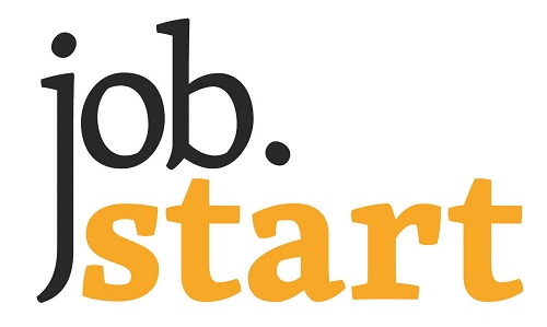 jobstart logo