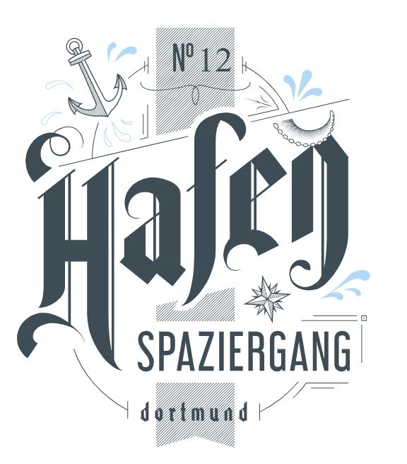 Hafenspaziergang  2024