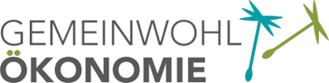Gemeinwohl-Ökonomie