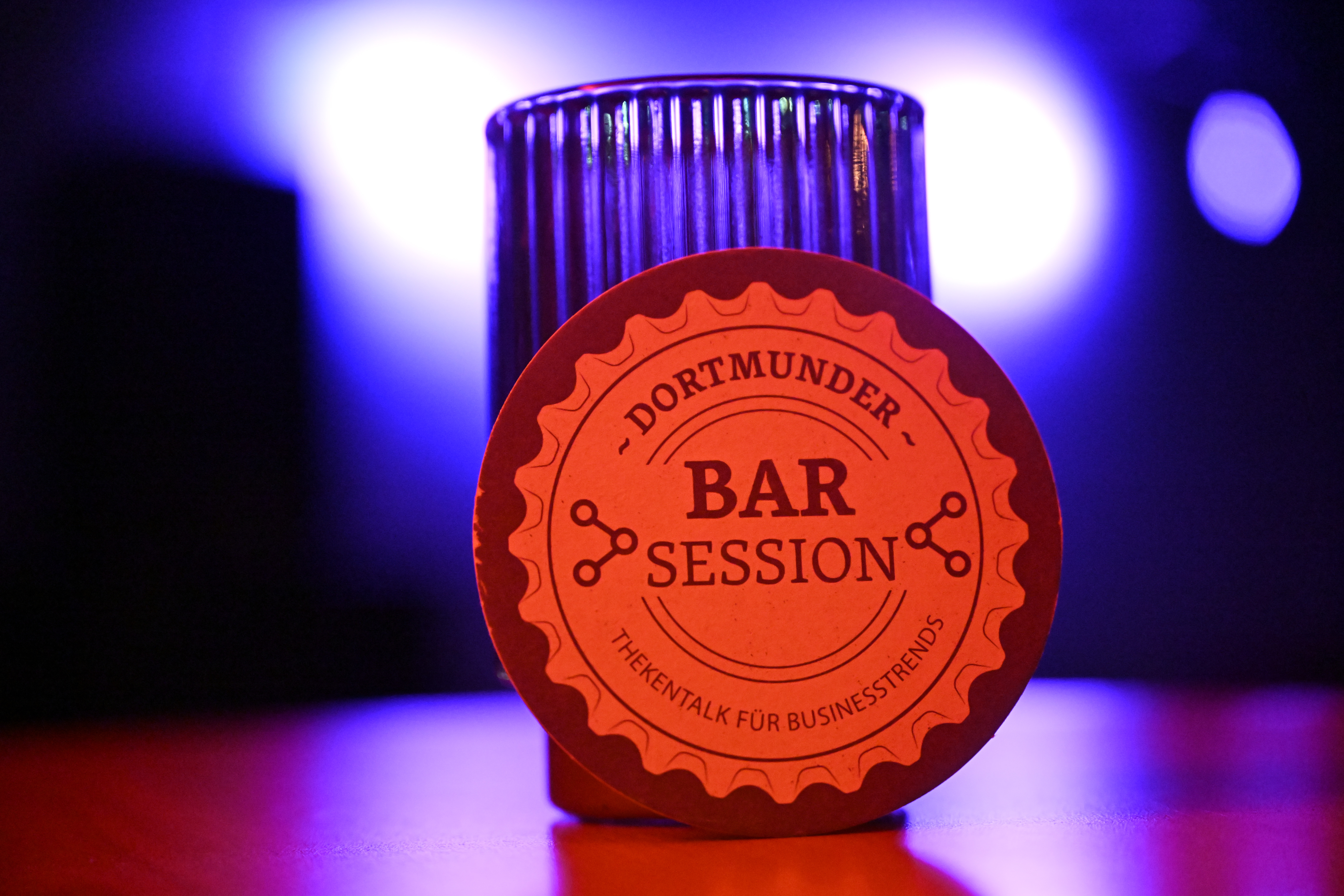 BARsession