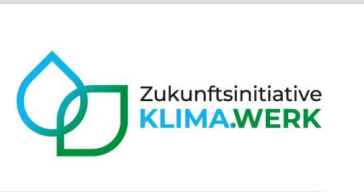 Einladung zum Klima-Check-up für Unternehmen