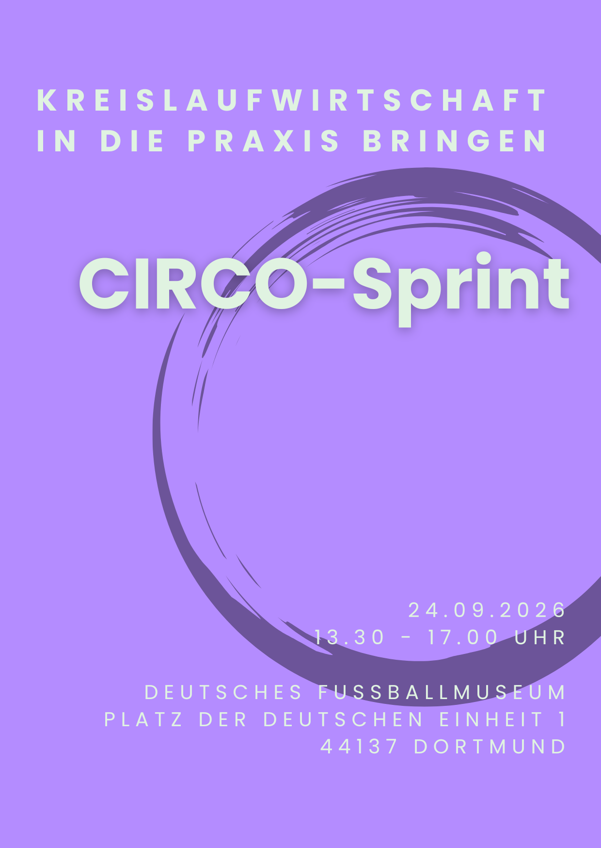 circo workshop