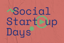 Social Startup Days