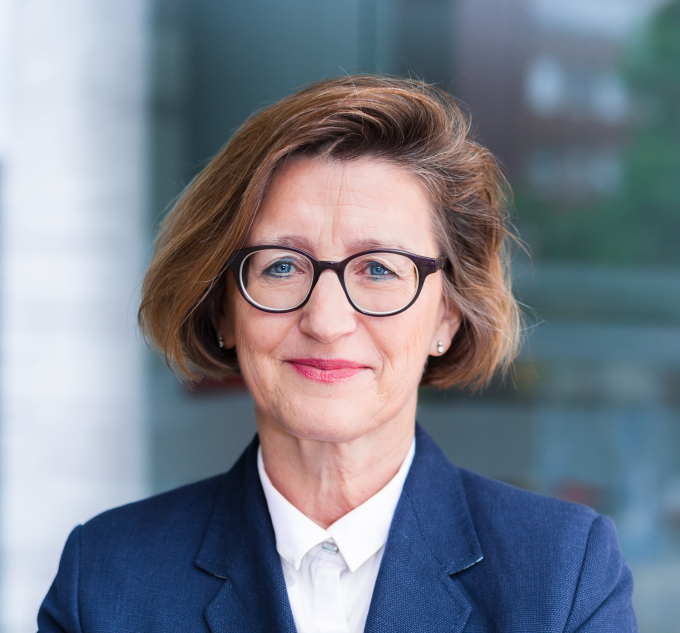 Heike Bettermann