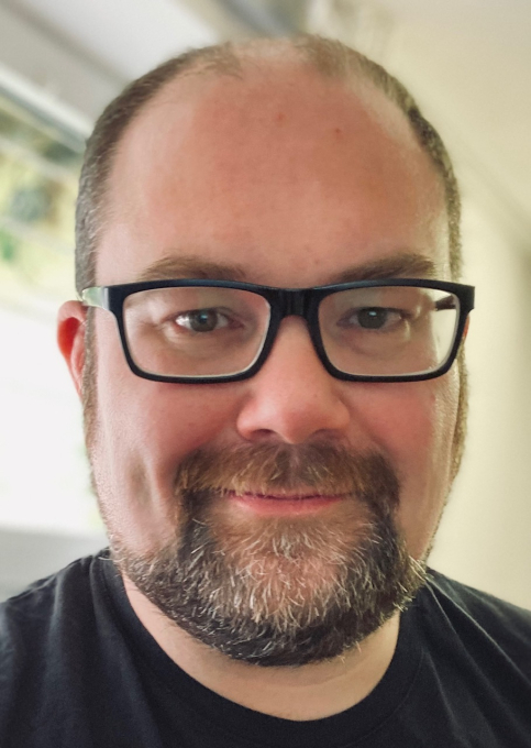 Pascal Dürr