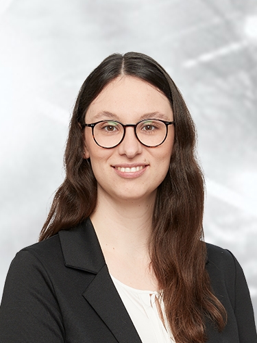 Anna-Lena Kleimann Anna-Lena Kleimann