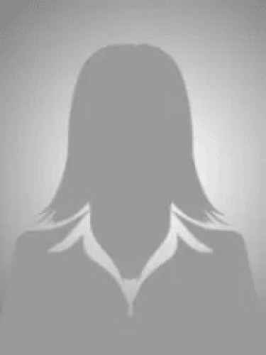 Ansprechpartner Platzhalter Frau Ansprechpartner Platzhalter Frau