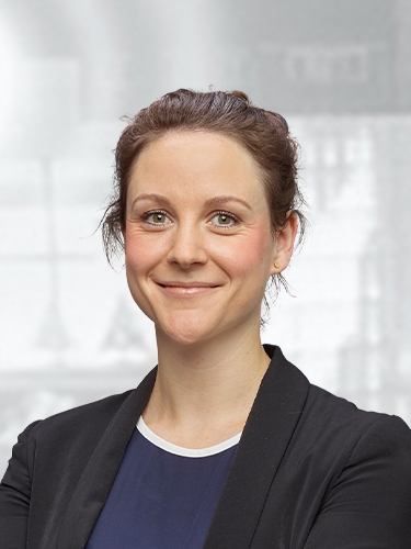 Charlotte Koß Charlotte Koß