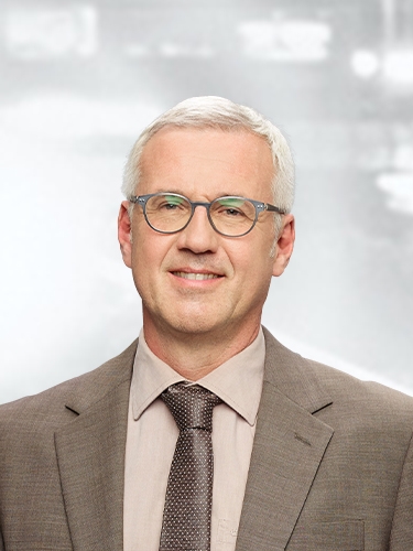 Detlef Kunert Detlef Kunert