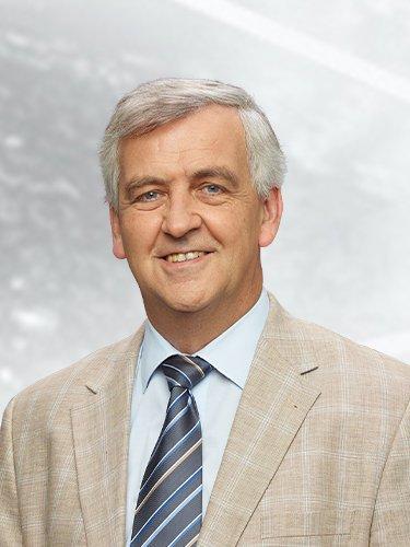 Jürgen Baur Jürgen Baur