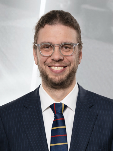 Stefan Golberg Stefan Golberg