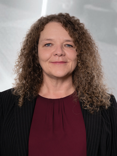 Sabine Krächter Sabine Krächter