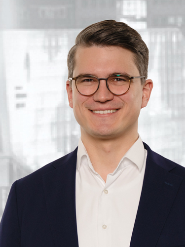 Torben Böcker Torben Böcker