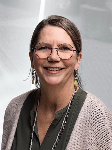 Anne Schmalöer Anne Schmalöer