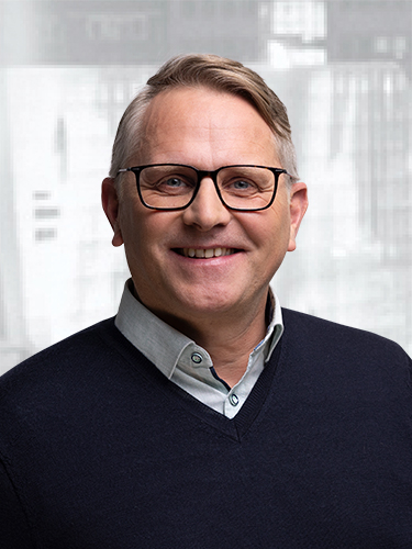 Bernd Buchner Bernd Buchner