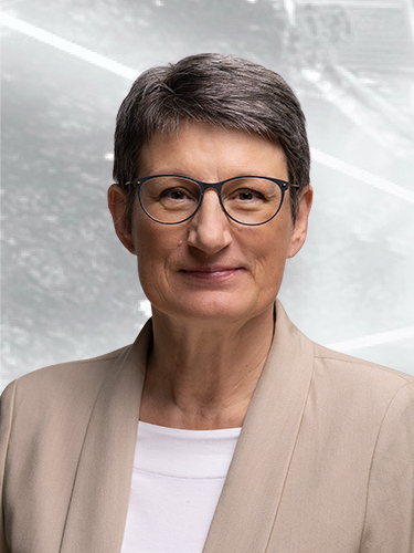 Bettina Langenau Bettina Langenau