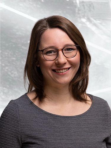 Sabine Jürschik Sabine Jürschik