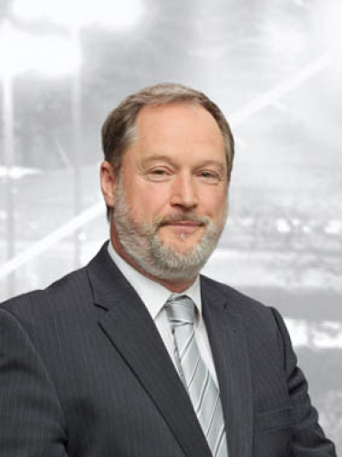 Frank Grützenbach Frank Grützenbach