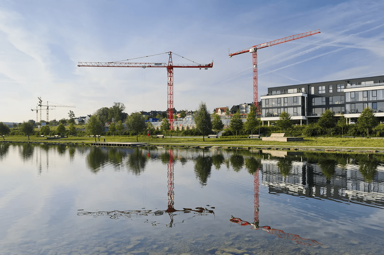 Immobilien und Flächen Dortmund Header Immobilien und Flächen Dortmund Header