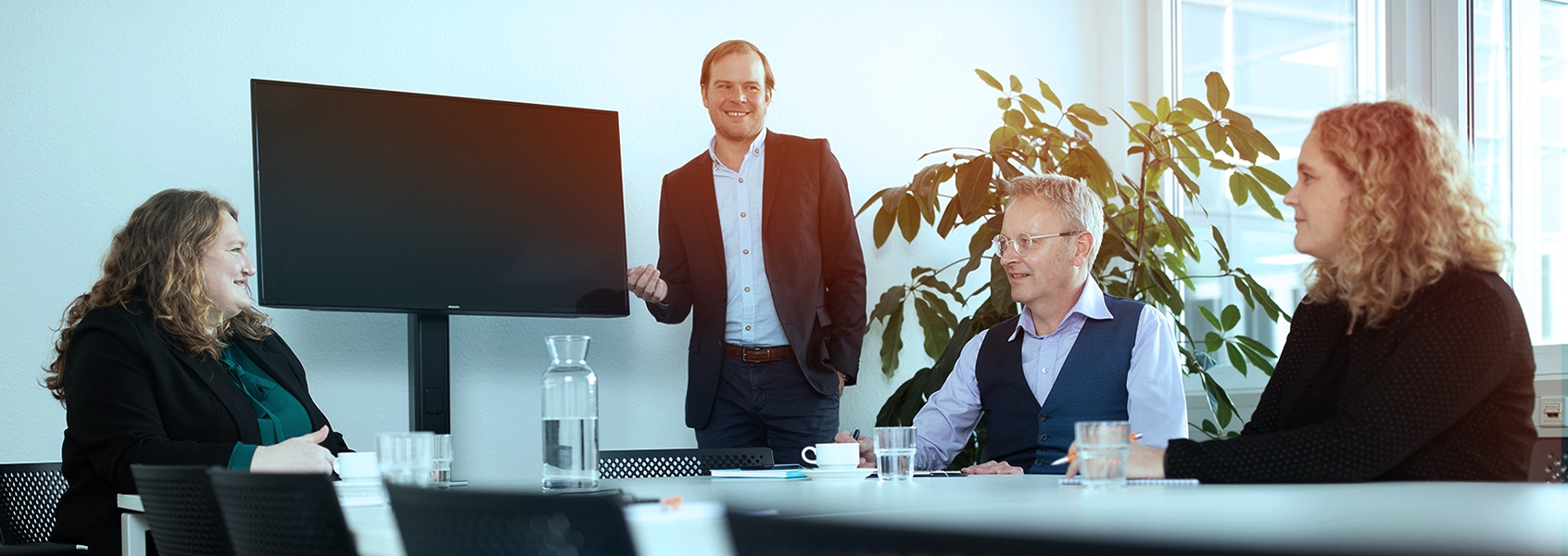 WFDO Header Unternehmen 03 Unternehmenswert Mensch Plus WFDO Header Unternehmen 03 Unternehmenswert Mensch Plus