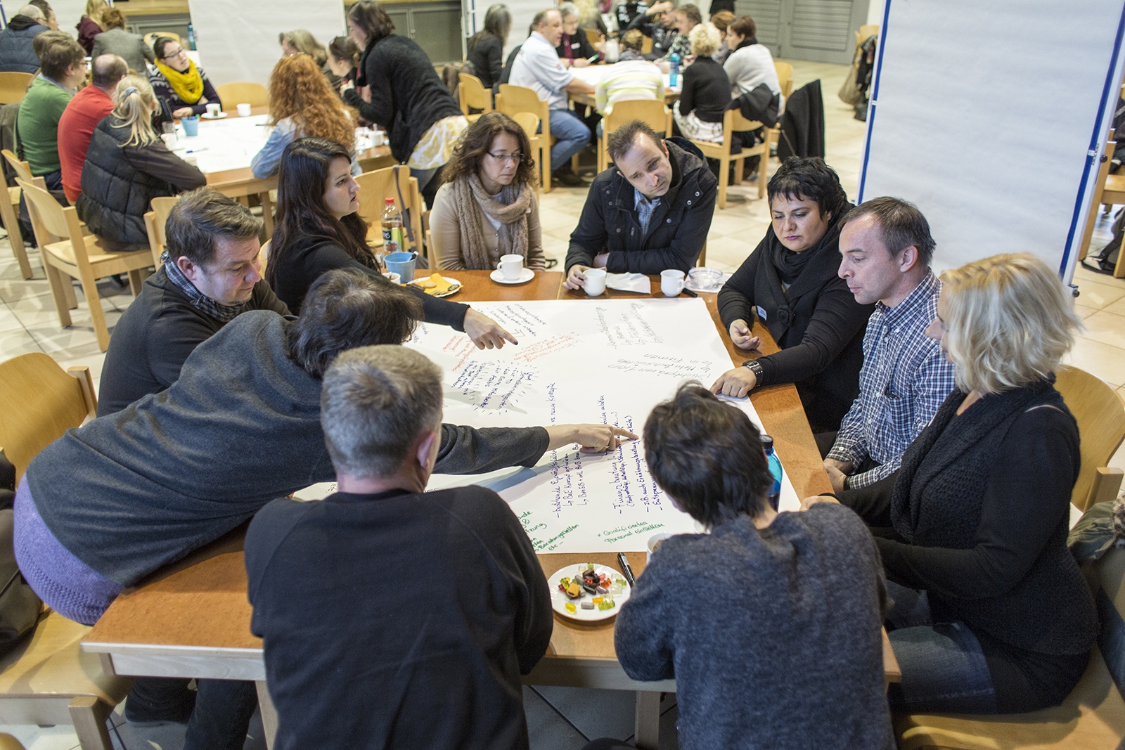 Förderprogramme für Unternehmen Förderprogramme für Unternehmen