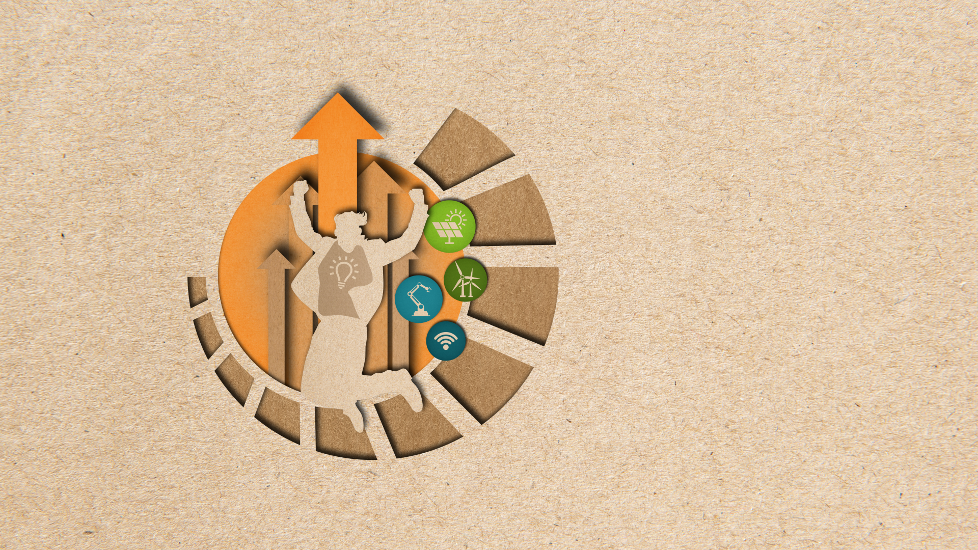 Header start2grow Header start2grow