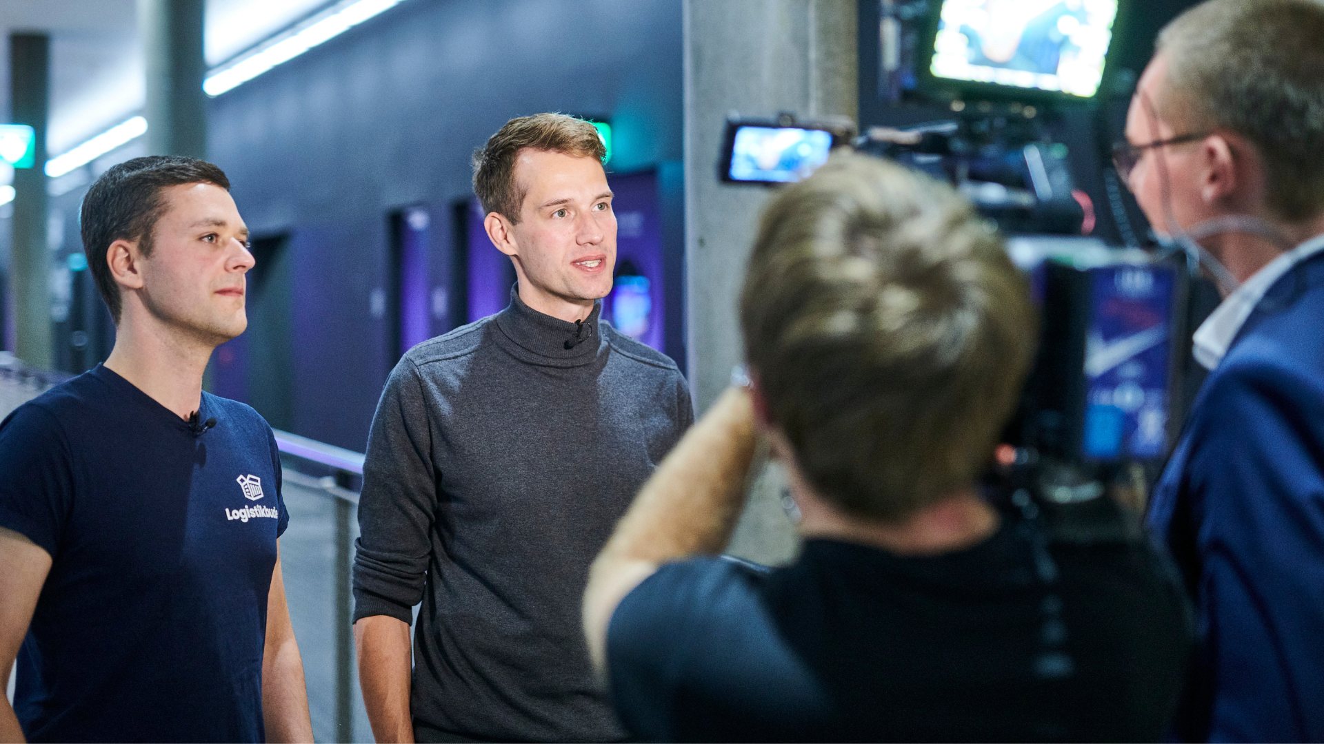#DORTMUNDgründet Headerimage #DORTMUNDgründet Headerimage