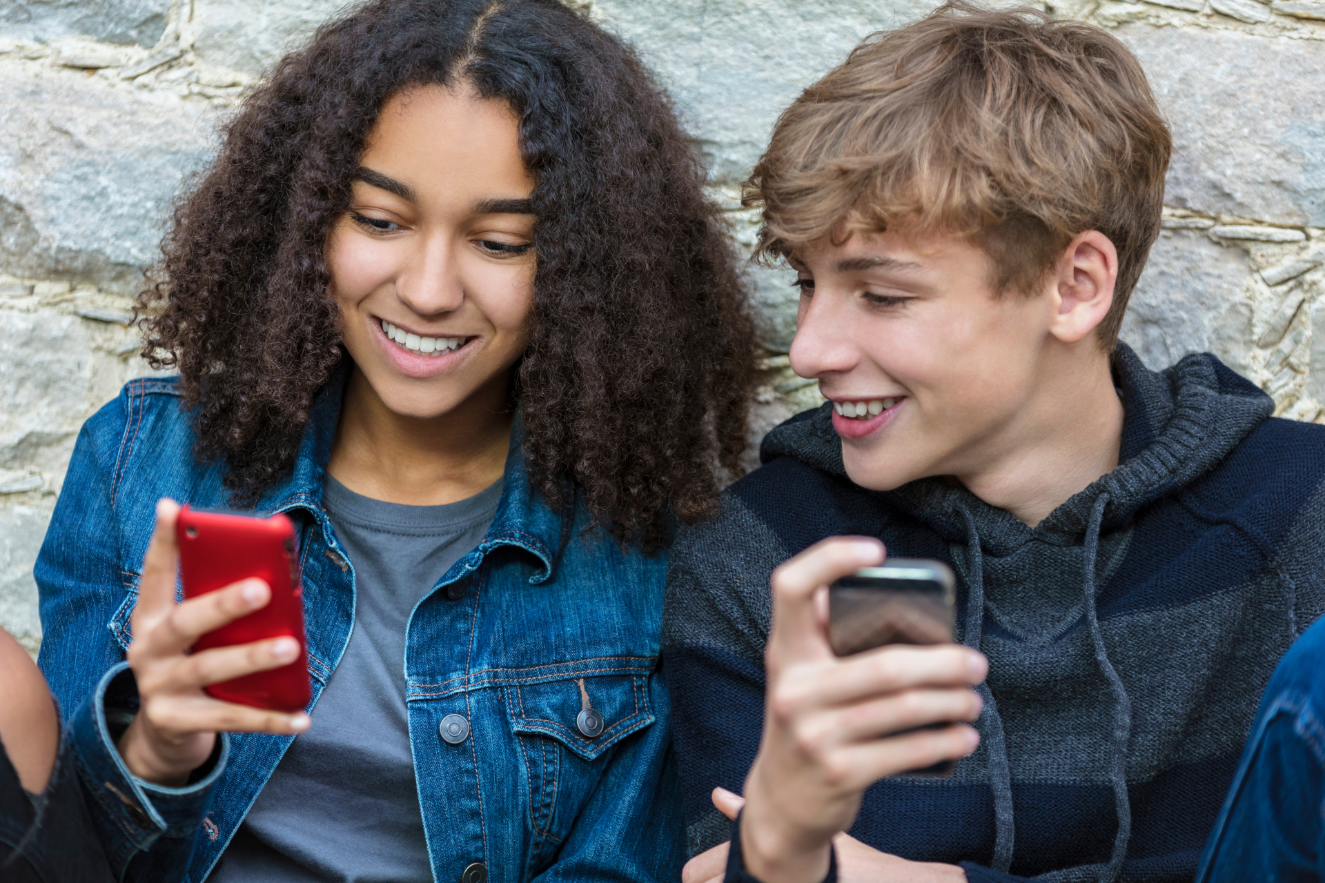 JobApp "Dein erster Tag" JobApp "Dein erster Tag"