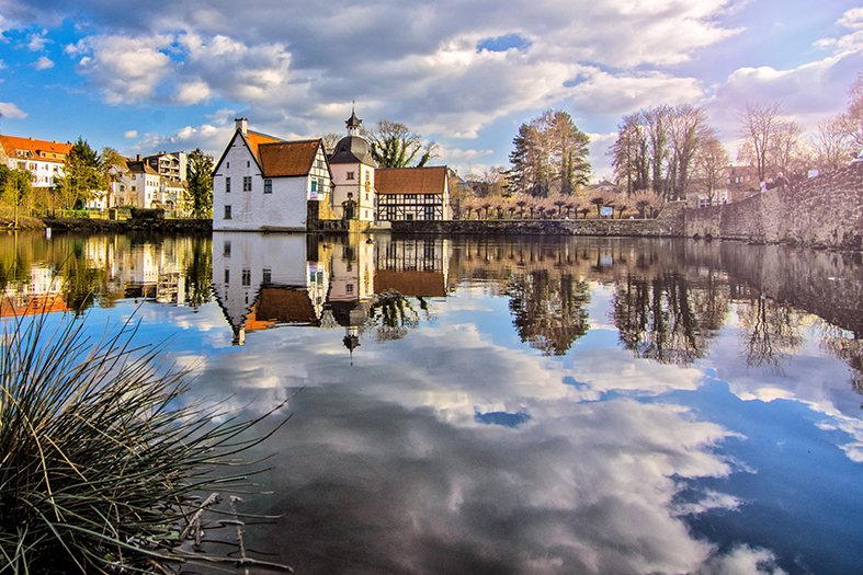 Haus_Rodenberg