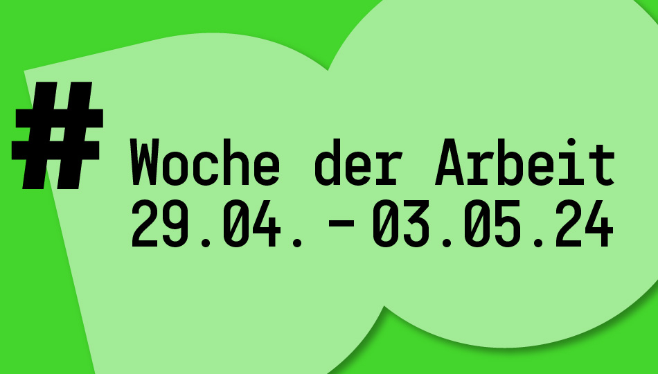 Kachel Die Woche to:Do Kachel Die Woche to:Do