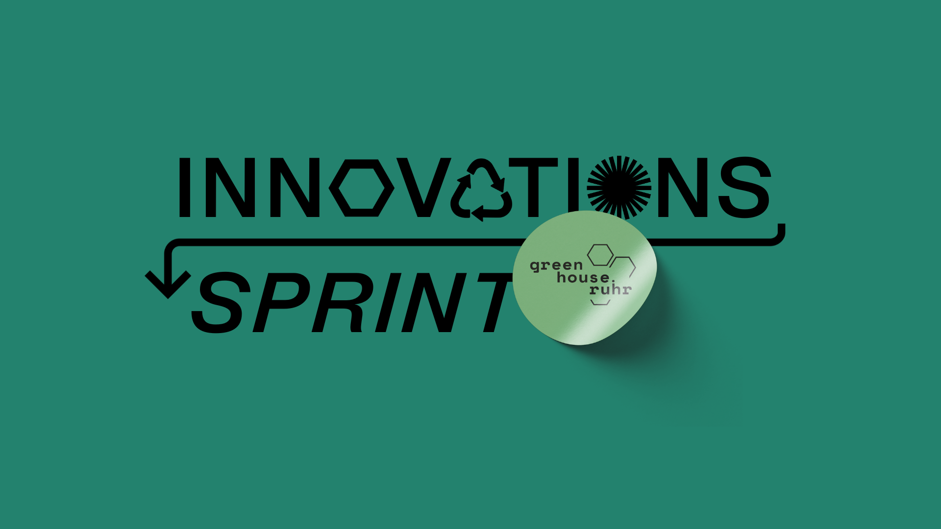 innosprint_2025 innosprint_2025