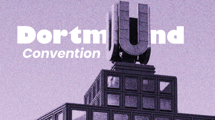 Cover Convention