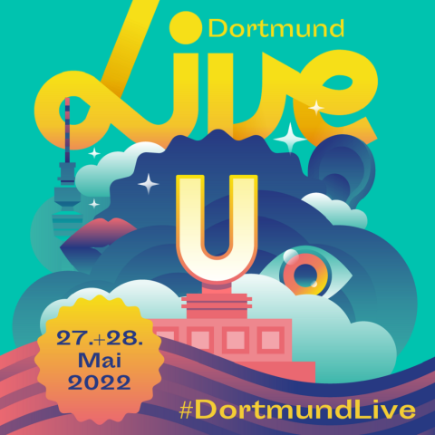 Dortmund.Live