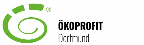 ÖKOPROFIT startet im September 2022 Wortbildmarke ÖKOPROFIT