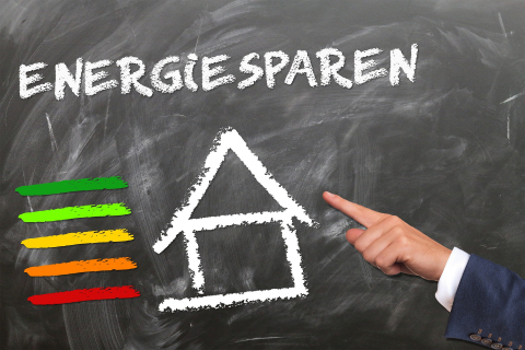 Neuer Energiewettbewerb 2022 Motiv zum neuen Energiewettbewerb 2022: Energiespar.Unternehmen.Dortmund