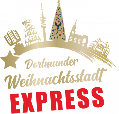 Logo Weihnachtsstadt-EXPRESS