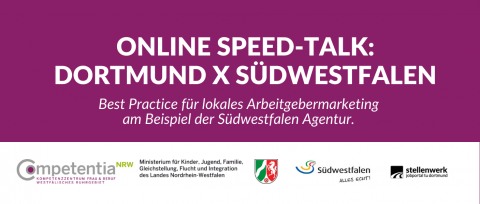 DortmundxSüdwestfalen DortmundxSüdwestfalen