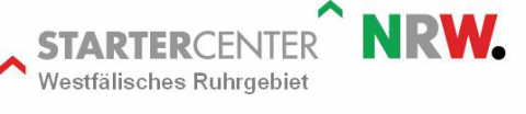 STARTERCENTER NRW Westfälisches Ruhrgebiet
