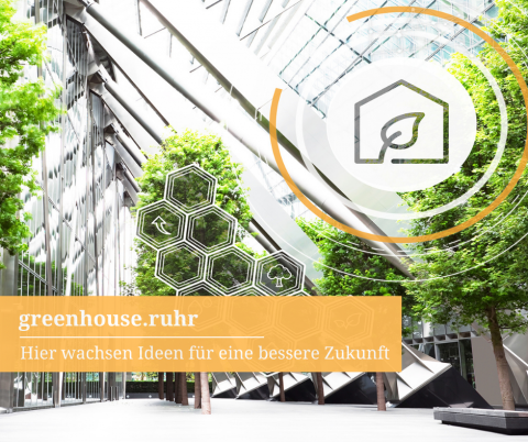 greenhouse.ruhr greenhouse.ruhr