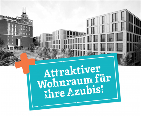 DOzubi plus_Ausbildungsbetriebe DOzubi plus_Ausbildungsbetriebe