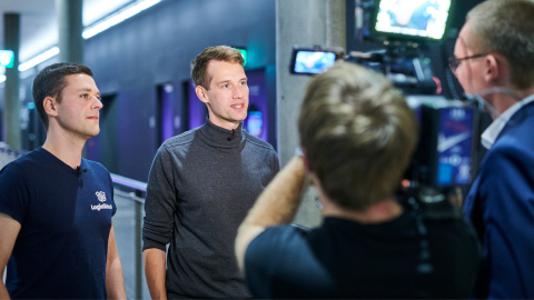 #DORTMUNDgründet Headerimage #DORTMUNDgründet Headerimage