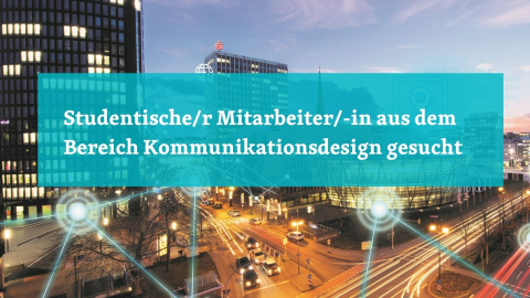 Stellenausschreibung der WFDO Stellenausschreibung der WFDO