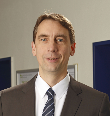 Prof. Dr. Jens Rowold, Dipl.-Psych. Lehrstuhl für Personalentwicklung und Veränderungsmanagement TU Dortmund