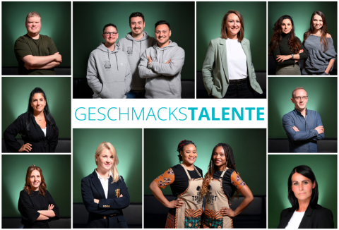 10 Konzepte schaffen den Einzug in Dortmunds Gastrowettbewerb GESCHMACKSTALENTE 2024 10 Konzepte schaffen den Einzug in Dortmunds Gastrowettbewerb GESCHMACKSTALENTE 2024