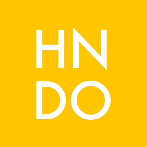 hndo app HNDO App